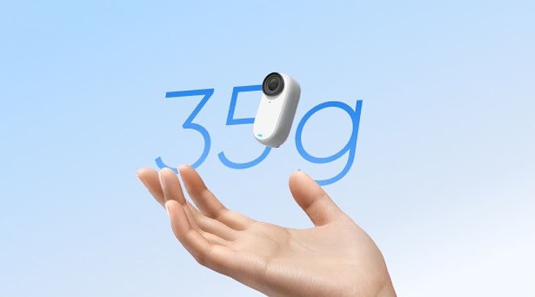 купить экшен камеру в hi-store